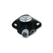 Fuel Injection Pump 1Q60/30709C for Stanadyne PFE Lombardini MD150 MD151 MD170 - Fuel Parts Depot