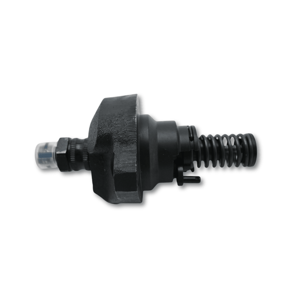 Fuel Injection Pump 1Q60/30709C for Stanadyne PFE Lombardini MD150 MD151 MD170 - Fuel Parts Depot
