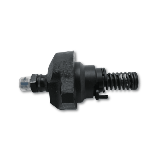 Fuel Injection Pump 1Q60/30709C for Stanadyne PFE Lombardini MD150 MD151 MD170 - Fuel Parts Depot