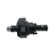 Fuel Injection Pump 1Q60/30709C for Stanadyne PFE Lombardini MD150 MD151 MD170 - Fuel Parts Depot