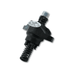 Fuel Injection Pump 1Q60/30709C for Stanadyne PFE Lombardini MD150 MD151 MD170 - Fuel Parts Depot