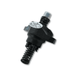 Fuel Injection Pump 1Q60/30709C for Stanadyne PFE Lombardini MD150 MD151 MD170 - Fuel Parts Depot