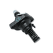 Fuel Injection Pump 1Q60/30709C for Stanadyne PFE Lombardini MD150 MD151 MD170 - Fuel Parts Depot