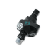Fuel Injection Pump 1Q60/30709C for Stanadyne PFE Lombardini MD150 MD151 MD170 - Fuel Parts Depot