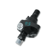 Fuel Injection Pump 1Q60/30709C for Stanadyne PFE Lombardini MD150 MD151 MD170 - Fuel Parts Depot