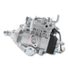 Fuel Injection Pump 22100-78227 196000-3700 for Toyota 1DZ 1DZ-II 1DZ-III Engine Forklift - Fuel Parts Depot