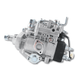 Fuel Injection Pump 22100-78227 196000-3700 for Toyota 1DZ 1DZ-II 1DZ-III Engine Forklift - Fuel Parts Depot