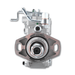 Fuel Injection Pump 22100-78227 196000-3700 for Toyota 1DZ 1DZ-II 1DZ-III Engine Forklift - Fuel Parts Depot