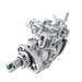 Fuel Injection Pump 22100-78227 196000-3700 for Toyota 1DZ 1DZ-II 1DZ-III Engine Forklift - Fuel Parts Depot