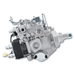 Fuel Injection Pump 22100-78227 196000-3700 for Toyota 1DZ 1DZ-II 1DZ-III Engine Forklift - Fuel Parts Depot