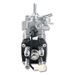 Fuel Injection Pump 22100-78227 196000-3700 for Toyota 1DZ 1DZ-II 1DZ-III Engine Forklift - Fuel Parts Depot