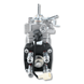 Fuel Injection Pump 22100-78227 196000-3700 for Toyota 1DZ 1DZ-II 1DZ-III Engine Forklift - Fuel Parts Depot