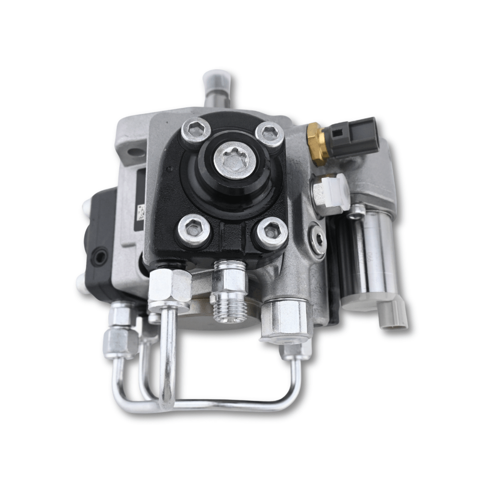 Fuel Injection Pump 22100-E0103 Fit for Hino Engine J08E - Fuel Parts Depot