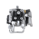 Fuel Injection Pump 22100-E0103 Fit for Hino Engine J08E - Fuel Parts Depot