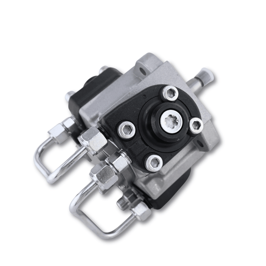 Fuel Injection Pump 22100-E0103 Fit for Hino Engine J08E - Fuel Parts Depot
