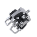 Fuel Injection Pump 22100-E0103 Fit for Hino Engine J08E - Fuel Parts Depot