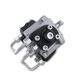 Fuel Injection Pump 22100-E0103 Fit for Hino Engine J08E - Fuel Parts Depot