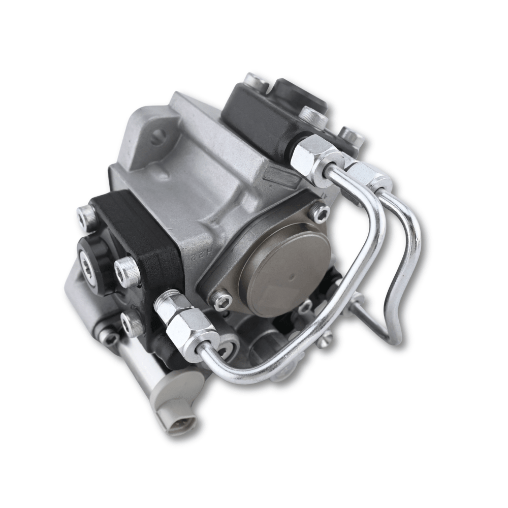 Fuel Injection Pump 22100-E0103 Fit for Hino Engine J08E - Fuel Parts Depot