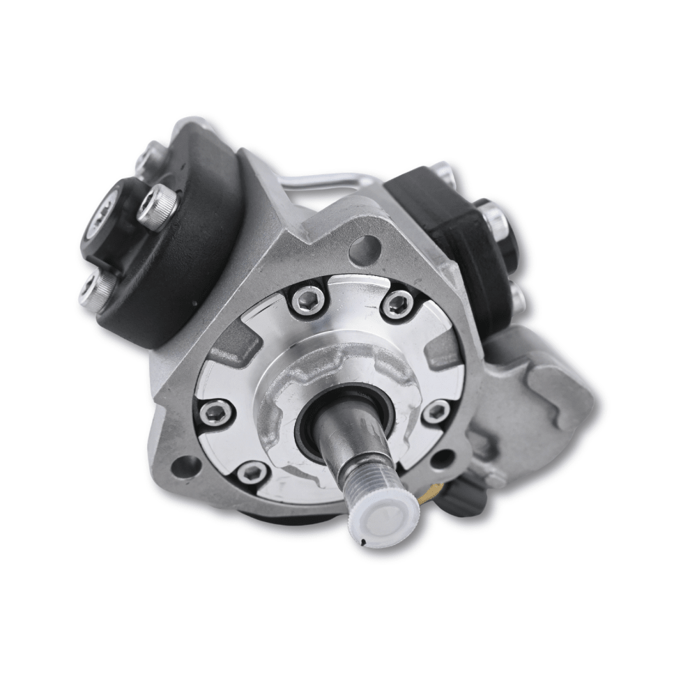 Fuel Injection Pump 22100-E0103 Fit for Hino Engine J08E - Fuel Parts Depot