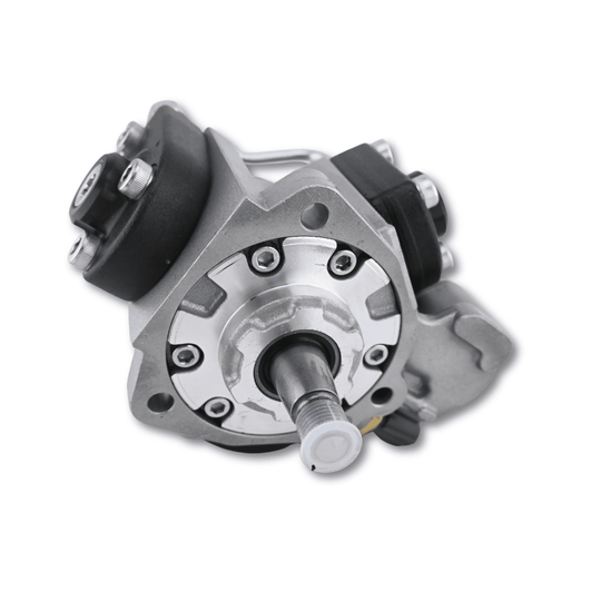 Fuel Injection Pump 22100-E0103 Fit for Hino Engine J08E - Fuel Parts Depot