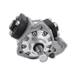 Fuel Injection Pump 22100-E0103 Fit for Hino Engine J08E - Fuel Parts Depot