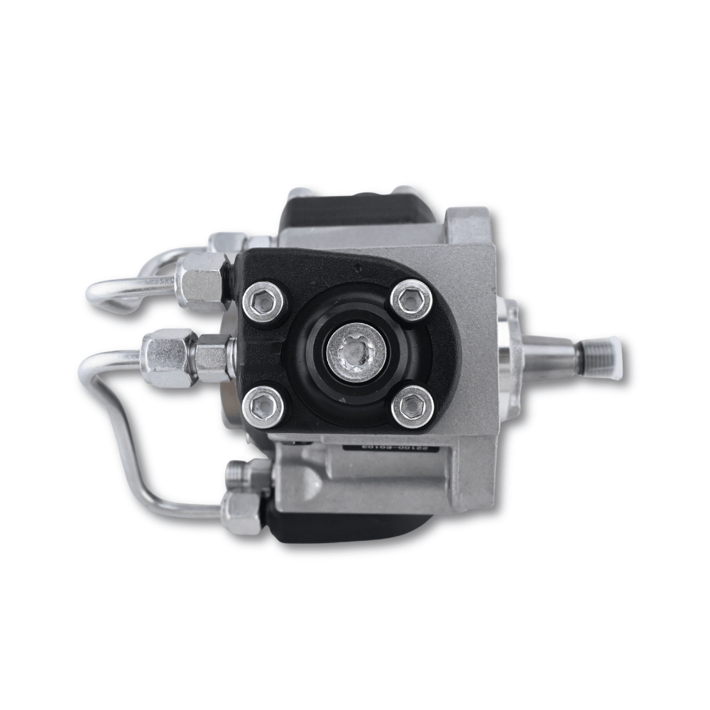 Fuel Injection Pump 22100-E0103 Fit for Hino Engine J08E - Fuel Parts Depot