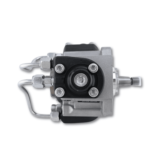Fuel Injection Pump 22100-E0103 Fit for Hino Engine J08E - Fuel Parts Depot