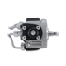 Fuel Injection Pump 22100-E0103 Fit for Hino Engine J08E - Fuel Parts Depot