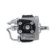 Fuel Injection Pump 22100-E0103 Fit for Hino Engine J08E - Fuel Parts Depot