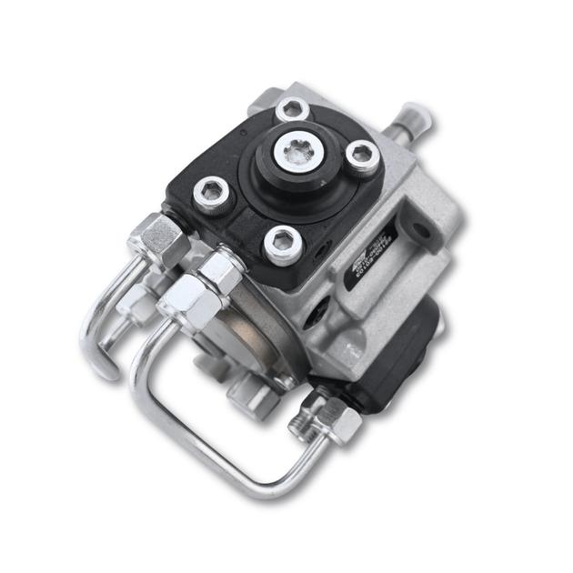 Fuel Injection Pump 22100-E0103 Fit for Hino Engine J08E - Fuel Parts Depot