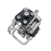 Fuel Injection Pump 22100-E0103 Fit for Hino Engine J08E - Fuel Parts Depot
