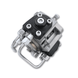 Fuel Injection Pump 22100-E0103 Fit for Hino Engine J08E - Fuel Parts Depot