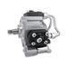Fuel Injection Pump 22100-E0103 Fit for Hino Engine J08E - Fuel Parts Depot