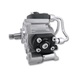 Fuel Injection Pump 22100-E0103 Fit for Hino Engine J08E - Fuel Parts Depot
