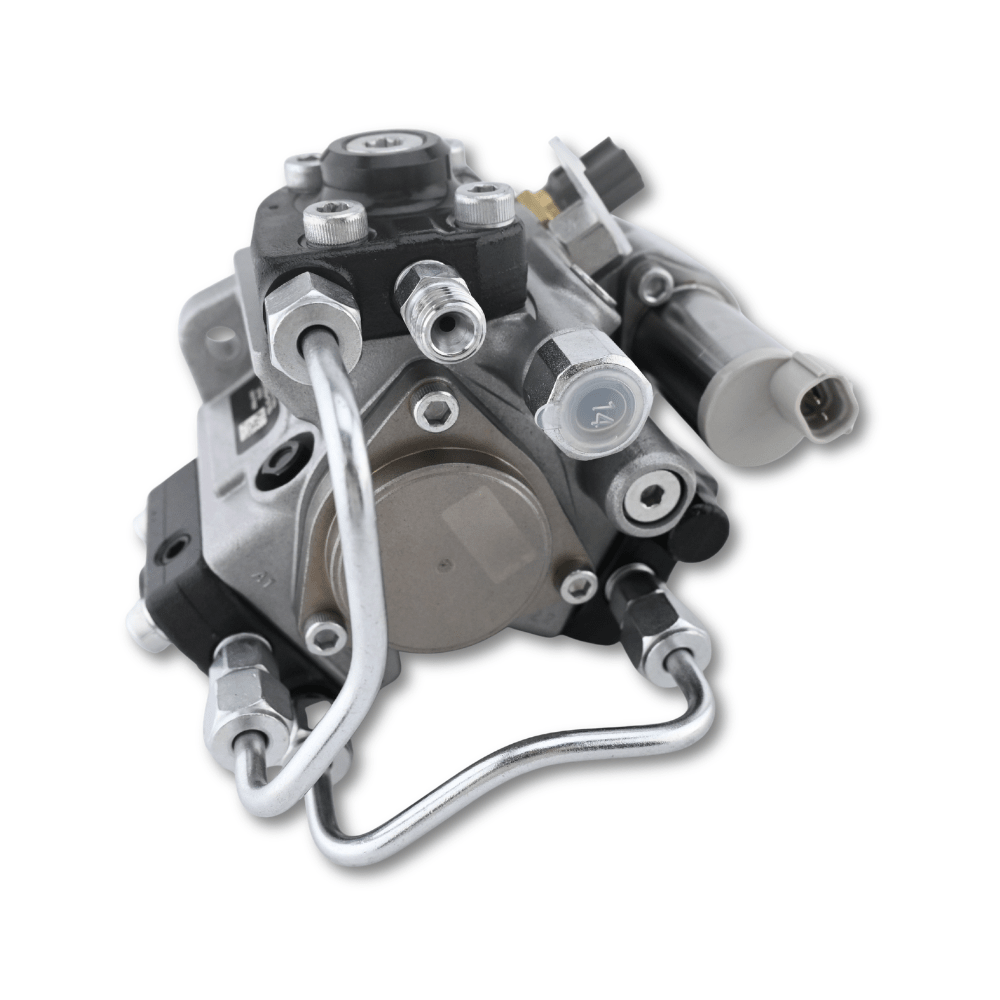 Fuel Injection Pump 22100-E0103 Fit for Hino Engine J08E - Fuel Parts Depot