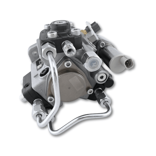 Fuel Injection Pump 22100-E0103 Fit for Hino Engine J08E - Fuel Parts Depot