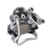 Fuel Injection Pump 22100-E0103 Fit for Hino Engine J08E - Fuel Parts Depot