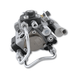 Fuel Injection Pump 22100-E0103 Fit for Hino Engine J08E - Fuel Parts Depot