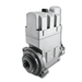 Fuel Injection Pump 253-4339 for Caterpillar CAT C7 C9 3126B Engine 330C 330D 336D Excavator New Aftermarket - Fuel Parts Depot