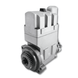 Fuel Injection Pump 253-4339 for Caterpillar CAT C7 C9 3126B Engine 330C 330D 336D Excavator New Aftermarket - Fuel Parts Depot