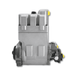 Fuel Injection Pump 253-4339 for Caterpillar CAT C7 C9 3126B Engine 330C 330D 336D Excavator New Aftermarket - Fuel Parts Depot