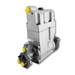 Fuel Injection Pump 253-4339 for Caterpillar CAT C7 C9 3126B Engine 330C 330D 336D Excavator New Aftermarket - Fuel Parts Depot