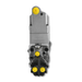 Fuel Injection Pump 253-4339 for Caterpillar CAT C7 C9 3126B Engine 330C 330D 336D Excavator New Aftermarket - Fuel Parts Depot