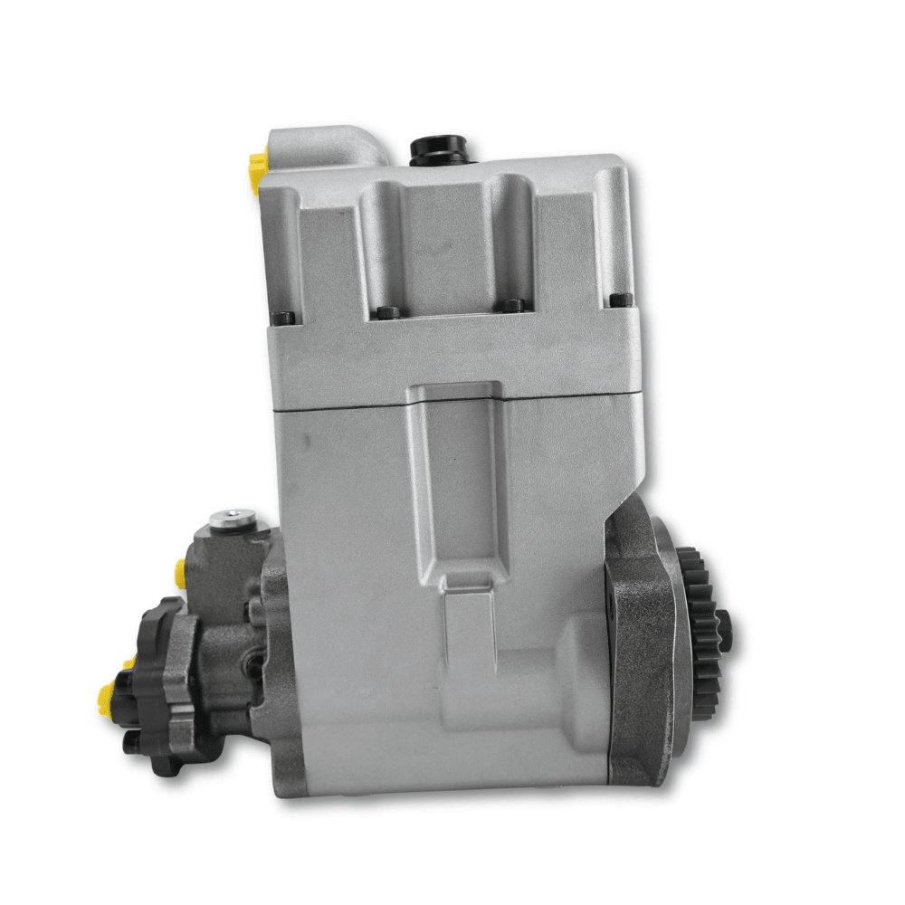 Fuel Injection Pump 253-4339 for Caterpillar CAT C7 C9 3126B Engine 330C 330D 336D Excavator New Aftermarket - Fuel Parts Depot