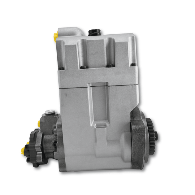 Fuel Injection Pump 253-4339 for Caterpillar CAT C7 C9 3126B Engine 330C 330D 336D Excavator New Aftermarket - Fuel Parts Depot