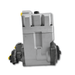 Fuel Injection Pump 253-4339 for Caterpillar CAT C7 C9 3126B Engine 330C 330D 336D Excavator New Aftermarket - Fuel Parts Depot