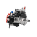 Fuel Injection Pump 2644H004 9320A073G Fit for Perkins Engine 1104C-44T CAT 430E - Fuel Parts Depot