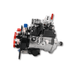 Fuel Injection Pump 2644H004 9320A073G Fit for Perkins Engine 1104C-44T CAT 430E - Fuel Parts Depot