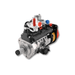 Fuel Injection Pump 2644H004 9320A073G Fit for Perkins Engine 1104C-44T CAT 430E - Fuel Parts Depot