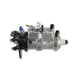 Fuel Injection Pump 2644H058 Fit for Perkins Engine 1104A-44 - Fuel Parts Depot